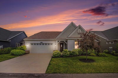 /international/us/3001-isle-grand-drive-belmont-mi-110101150676/
