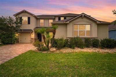 /international/us/1011-lee-shore-street-valrico-fl-110108588792/