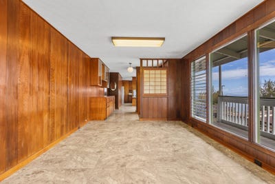 /international/us/744-a-wainaku-st-unit-2-units-hilo-hi-110096919863/
