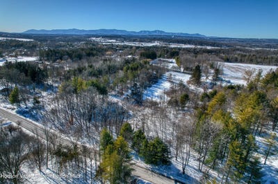 /international/us/1178-sleepy-hollow-road-athens-ny-110105329789/