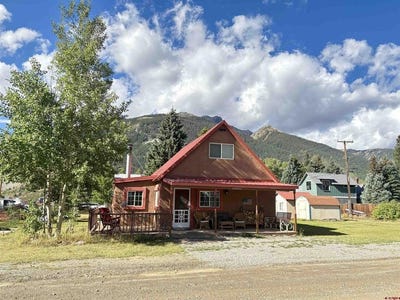 /international/us/967-mineral-street-silverton-co-110108235140/