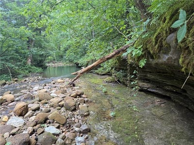 /international/us/tbd-cr-2847-marble-falls-ar-110101188894/