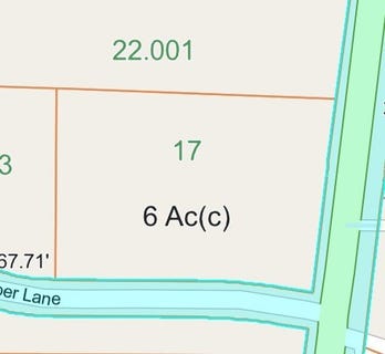 /international/us/141-cooper-lane-notasulga-al-110106956445/