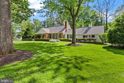 /international/us/574-timber-lane-devon-pa-110108506288/