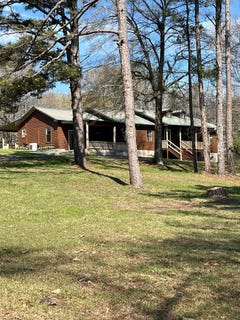 /international/us/1451-county-road-1135-goshen-al-110105415131/