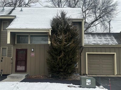 /international/us/323-e-43rd-street-minneapolis-mn-110098394736/