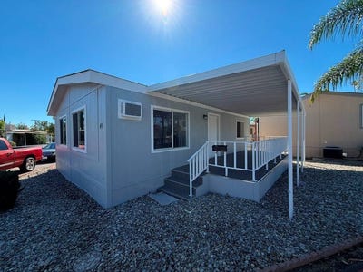 /international/us/9340-foothill-blvd-spc-40-rancho-cucamonga-ca-110120765527/