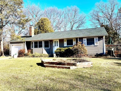 /international/us/49-fulham-lane-holbrook-ny-110096847355/?lang=zh-cn