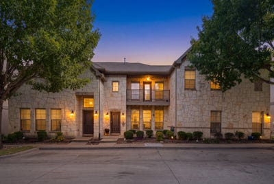/international/us/8617-trolley-trail-mckinney-tx-110120488052/