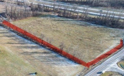 /international/us/v-l-5141-crittenden-road-newstead-ny-110097785659/?lang=en