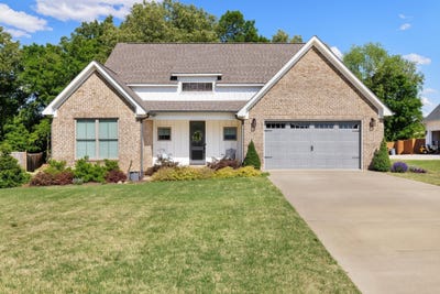 /international/us/230-rockwood-dr-tuscumbia-al-110107519396/