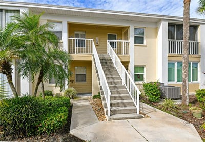 /international/us/421-cerromar-terrace-venice-fl-110120149745/