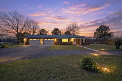 /international/us/90-pr-3394-big-sandy-tx-110106503664/