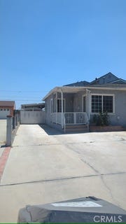 /international/us/4132-lynd-arcadia-ca-110109033170/