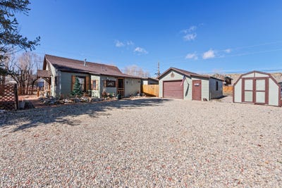 /international/us/1001-kinsey-avenue-kremmling-co-110120554884/