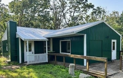/international/us/16152-e-walkaway-road-sheldon-mo-110100079040/