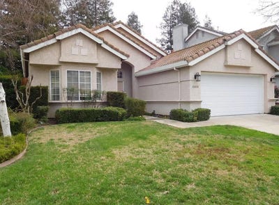 /international/us/10619-pleasant-valley-cir-stockton-ca-110108659865/