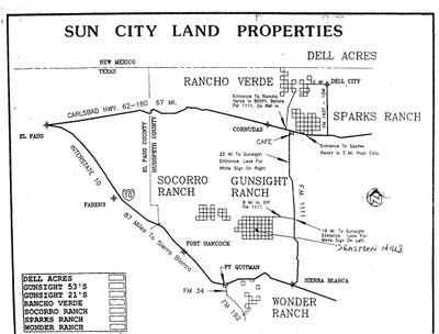 /international/us/19-sec-12-psl-gunsight-ranch-r-sierra-blanca-tx-110109164832/