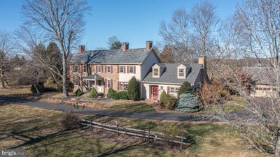 /international/us/2209-swamp-road-furlong-pa-110095690155/?lang=zh-tw