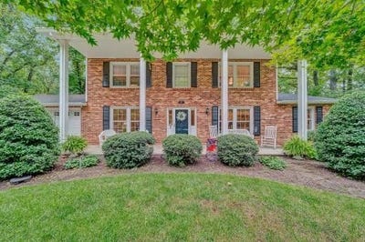 /international/us/6721-crowell-gap-rd-roanoke-va-110120419647/