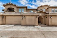/international/us/15550-s-5th-avenue-phoenix-az-110120057533/