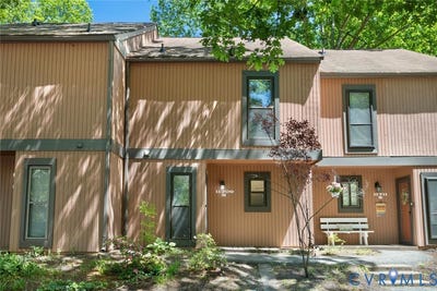/international/us/11709-s-briar-patch-drive-midlothian-va-110107908788/