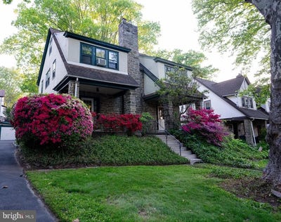 /international/us/826-widener-road-elkins-park-pa-110108057728/