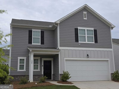/international/us/125-n-chesapeake-bay-drive-locust-grove-ga-110107854351/