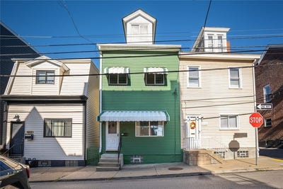 /international/us/610-edmond-st-bloomfield-pa-110120426612/