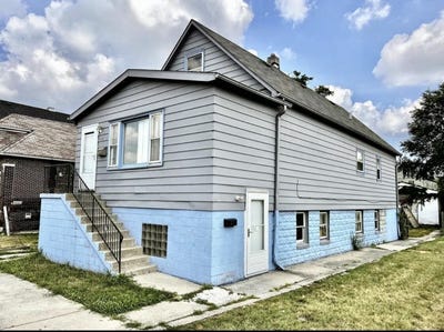 /international/us/602-e-150th-street-east-chicago-in-110105862731/