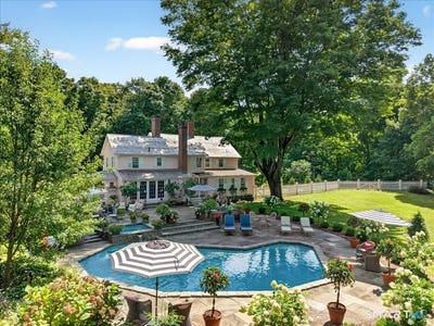 /international/us/25-johnny-cake-hill-road-old-lyme-ct-110110000864/