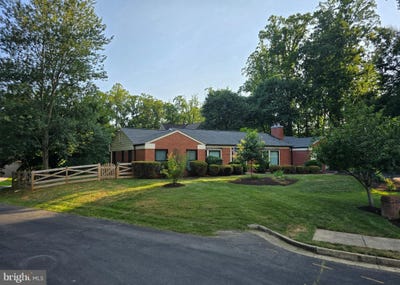 /international/us/3805-nalls-road-alexandria-va-110101314931/?lang=zh-tw