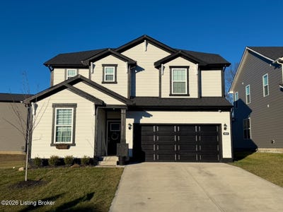 /international/us/4633-golden-eagle-drive-louisville-ky-110107404899/