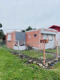 /international/us/585-sw-sw-6th-street-street-belle-glade-fl-110098150910/
