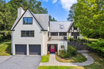 /international/us/33-east-wheelock-street-hanover-nh-110101339979/?lang=zh-tw