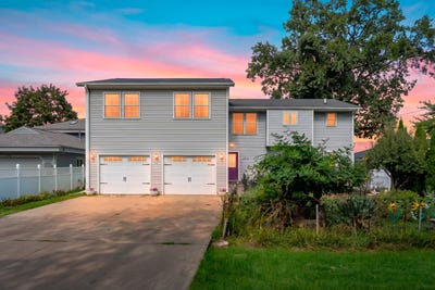 /international/us/1713-lakeview-drive-portage-mi-110119959657/