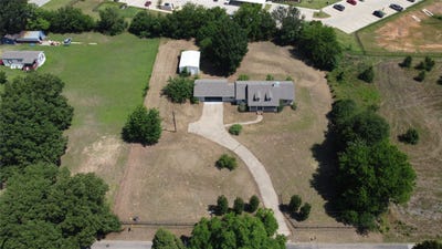 /international/us/503-old-tyler-highway-athens-tx-110108492872/
