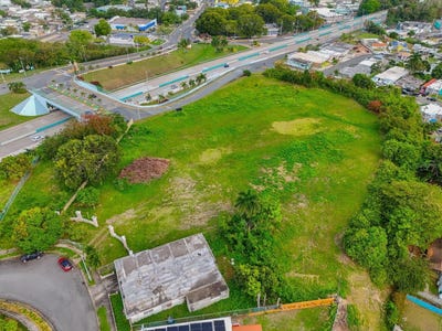 /international/us/calle-f-urb-melendez-fajardo-pr-110106273330/