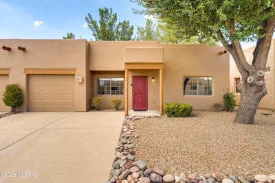 /international/us/3816-s-calle-rambles-green-valley-az-110108165846/
