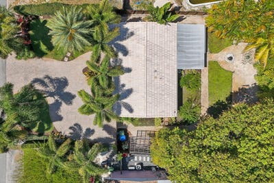 /international/us/13-ne-26-court-wilton-manors-fl-110098419888/?lang=en
