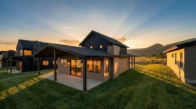 /international/us/3187-emerson-trail-steamboat-springs-co-110108333234/