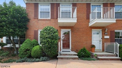 /international/us/90-wick-dr-woodbridge-twp-nj-110101476041/