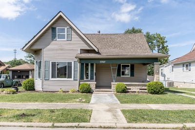 /international/us/1707-12th-street-bedford-in-110107666608/