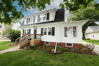 /international/us/422-s-boone-street-boone-ia-110108193346/