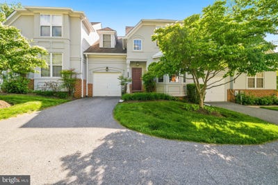 /international/us/8804-joshua-court-pikesville-md-110108232478/