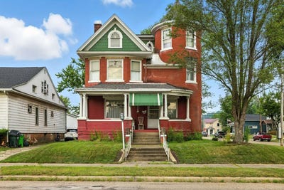 /international/us/834-n-water-st-uhrichsville-oh-110101245977/?lang=zh-tw