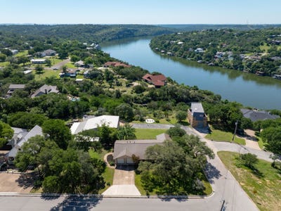 /international/us/401-crestview-dr-marble-falls-tx-110108472376/