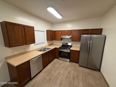 /international/us/6274-s-iron-brand-drive-tucson-az-110106559885/