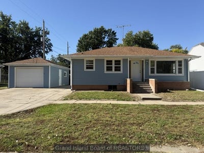 /international/us/1414-n-clark-street-grand-island-ne-110120452409/