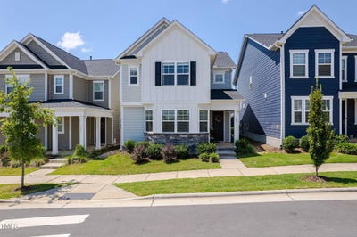 /international/us/777-cormiche-lane-wake-forest-nc-110101303073/?lang=zh-tw